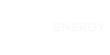 venta-logo-white