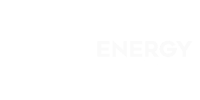 venta-logo-white